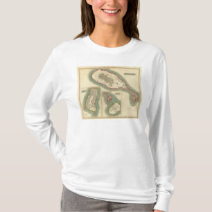 Camiseta Rua Christophers 2
