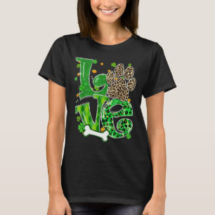 Camiseta Rua De Cachorro, Colmeia, Colmeia,  No Dia De Patr