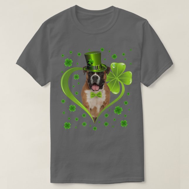 Camiseta Rua de Cachorro Engraçada  (Frente do Design)