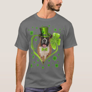 Camiseta Rua de Cachorro Engraçada 