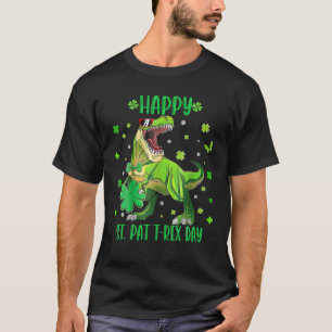 Camiseta Rua de Futebol Gaélico engraçado. Dia dos Patric