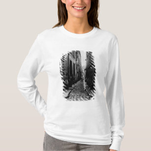 Camiseta Rua du Croissant