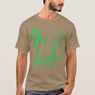 Camiseta Rua Gift