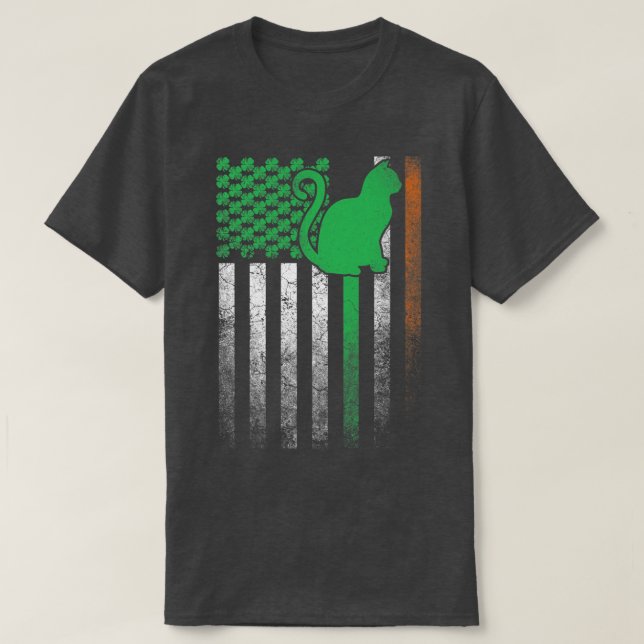 Camiseta Rua Gift (Frente do Design)