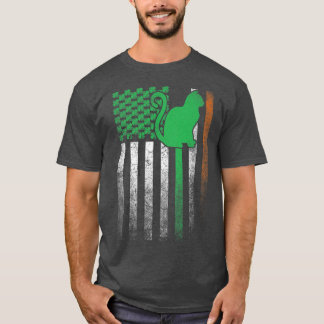 Camiseta Rua Gift