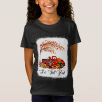 Rua Gnomo Verde Irlandês Shamrocks Gnomos, Patrick