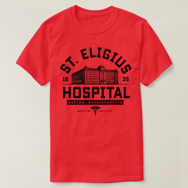 Camiseta Rua Qualiius (Frente do Design)