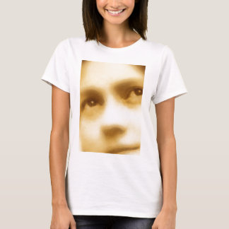 Camiseta Rua Therese 3