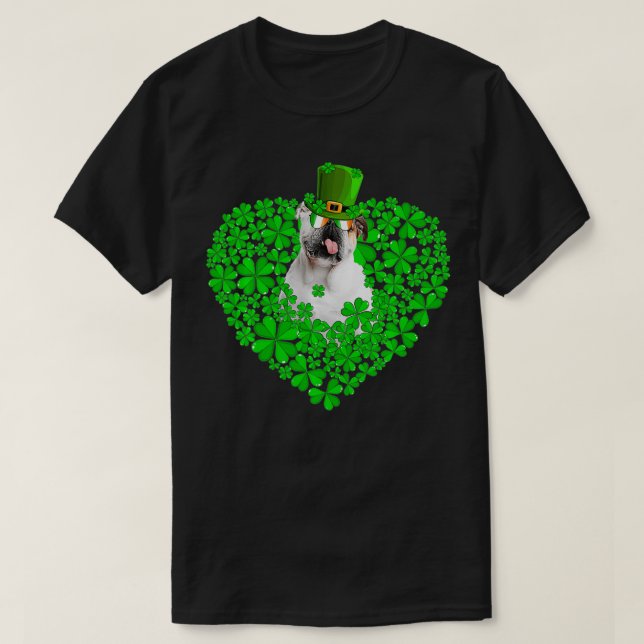 Camiseta Ruas bonitas (Frente do Design)