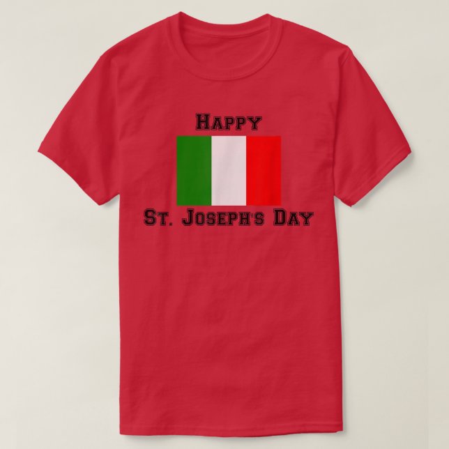 Camiseta Ruas felizes (Frente do Design)