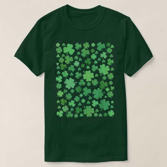 Camiseta Ruas felizes (Frente do Design)