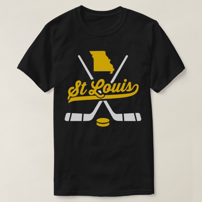 Camiseta Ruas Vintage (Frente do Design)