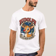 Rudolph