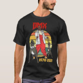 Camiseta Ryder Ruff | Zazzle Brasil