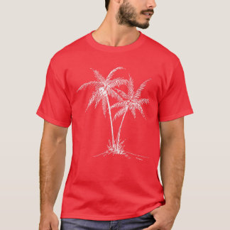Camiseta Rugas Só Vão Para Onde Os Sorrisos Estiveram Frent