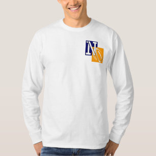 Camiseta Rugby (costume)