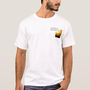Camiseta Run_SunsetRun_150, perseguindo propriedades da luz