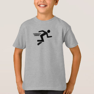 Camiseta Runk Man Tee