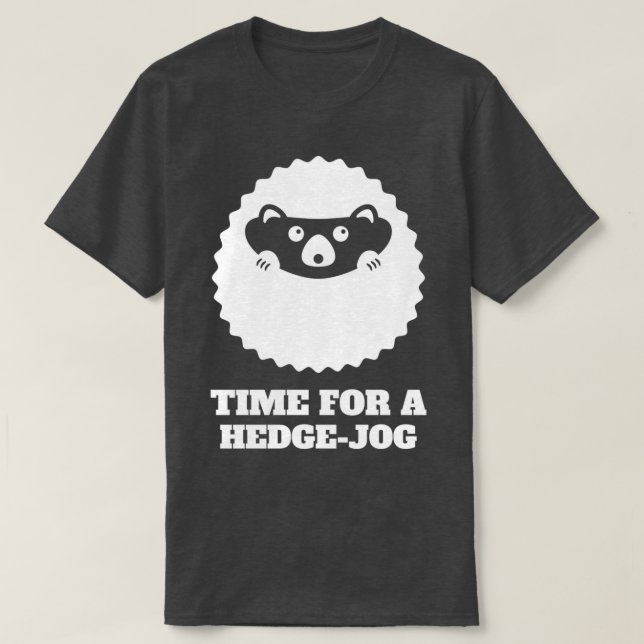 Camiseta Runner Run Marathon Funny Jogger Sport Gift Idea 1 (Frente do Design)