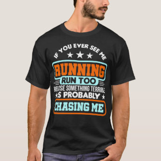 Camiseta Running 5