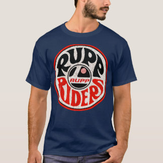 Camiseta Rupp