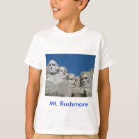 Rushmore