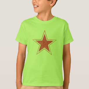 CAMISETA RÚSSIA