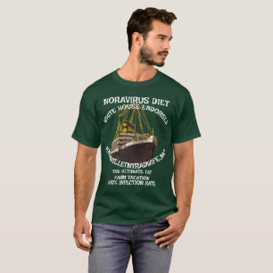 CAMISETA RÚSSIA GUERRA DHS CBP ICE TSA IRÃ UCRÂNIA PARA SEM