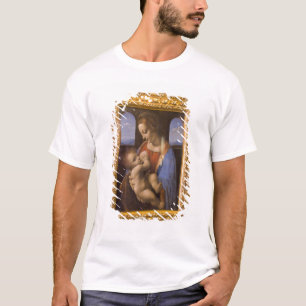 Camiseta Rússia, São Petersburgo, O Hermitage (também conhe