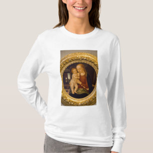Camiseta Rússia, São Petersburgo, O Hermitage (também conhe