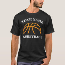 RWA SportJuro - Equipe de Basquete Personalizada
