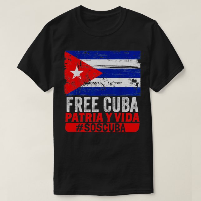 CAMISETA S (Frente do Design)