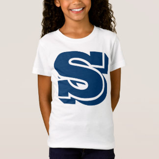 CAMISETA S