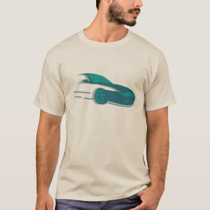 CAMISETA S13
