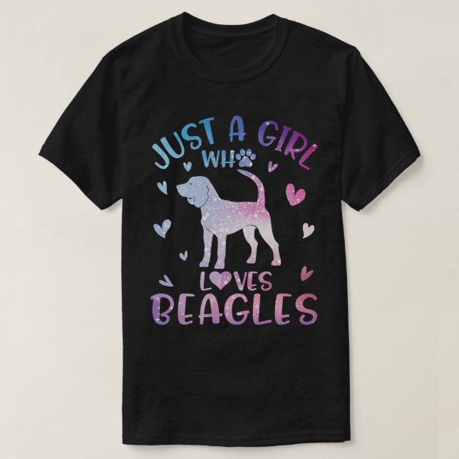 Camiseta S26Compro Feliz Dia da Mãe Cachorro Feliz (Frente do Design)