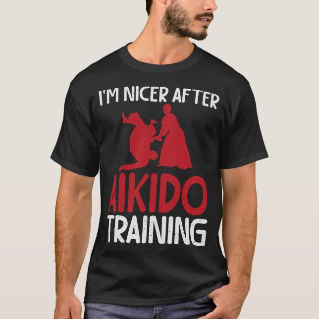 Camiseta S2 Aikido (49) (Frente)