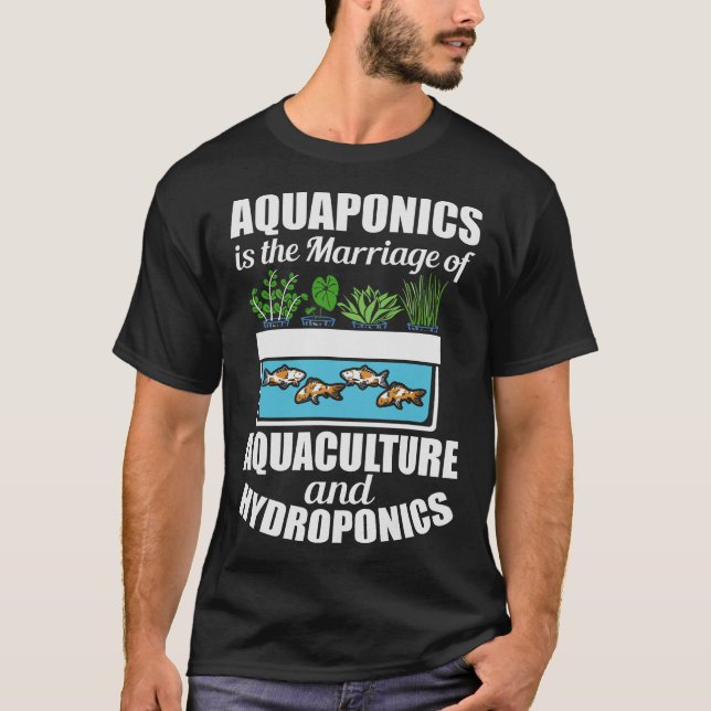 Camiseta S2 Aquaponics Aquaponic (22) (Frente)