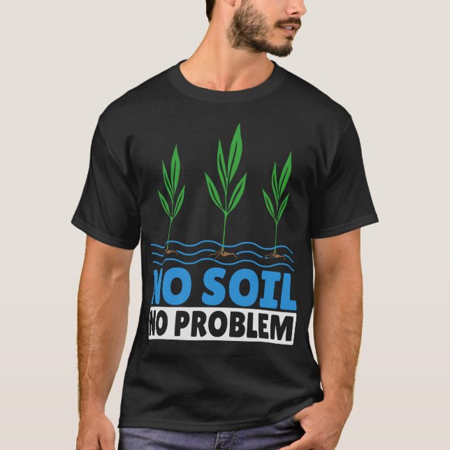 Camiseta S2 Aquaponics Aquaponic (65) (Frente)