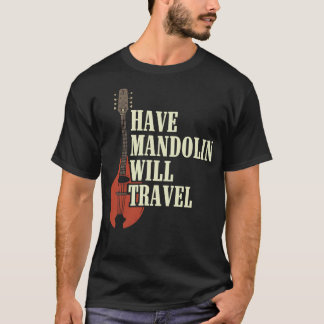 Camiseta S2 Bandolim (91)
