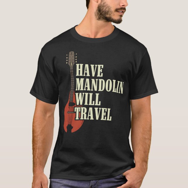 Camiseta S2 Bandolim (91) (Frente)