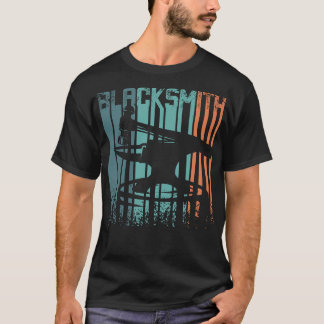 Camiseta S2 Blacksmithing Blacksmith (13)