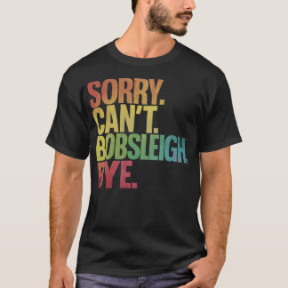Camiseta S2 Bobsled Bobsled (7)