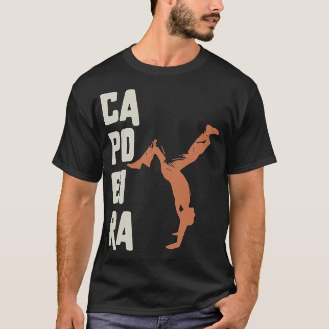 Camiseta S2 Capoeira (28) (Frente)