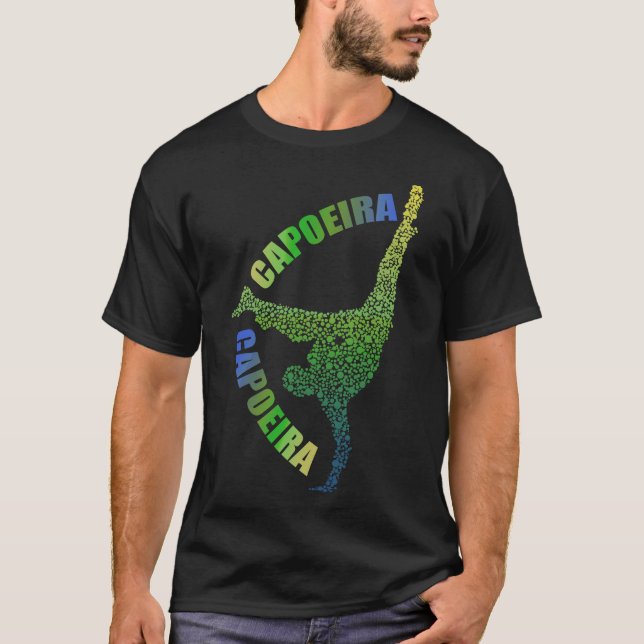 Camiseta S2 Capoeira (29) (Frente)