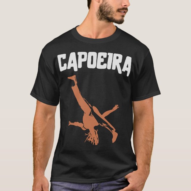 Camiseta S2 Capoeira (36) (Frente)