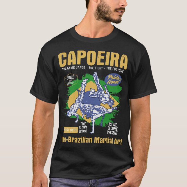 Camiseta S2 Capoeira (7) (Frente)