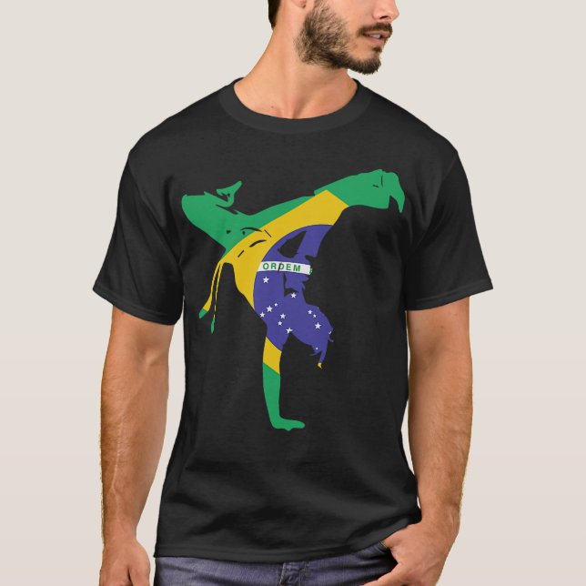 Camiseta S2 Capoeira (9) (Frente)