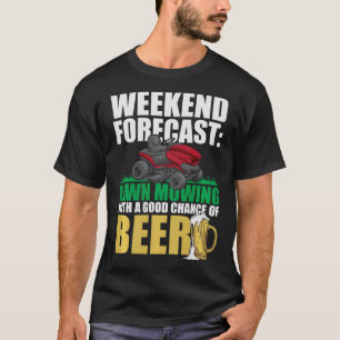 Camiseta S2 Cortador de Grama Cortador de Relva (38)