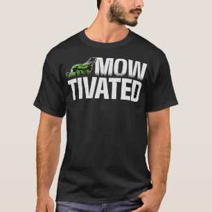 Camiseta S2 Cortador de Grama Cortador de Relva (64)