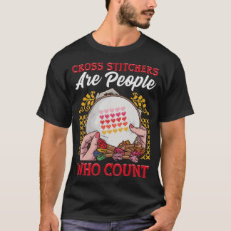 Camiseta S2 Cortando (27)